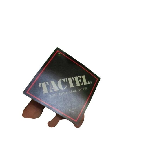 Large Swim Trunks Vintage Vanderbilt Boys Nylon Green & Blue Shorts Made USA - Picture 3 of 4